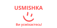 Usmishka - ВСЕ ДЛЯ ЗДОРОВОЇ УСМІШКИ!